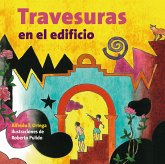 Travesuras en el edificio (eBook, ePUB)