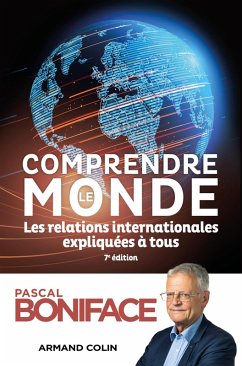 Comprendre le monde - 7e éd. (eBook, ePUB)