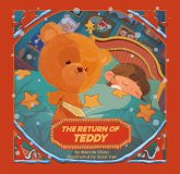 The Return of Teddy (eBook, ePUB)