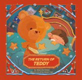 The Return of Teddy (eBook, ePUB) The Return of Teddy (eBook, ePUB)