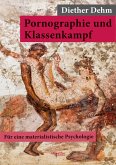 Pornographie und Klassenkampf (eBook, ePUB)