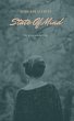 State of Mind (eBook, ePUB) - Bild 1