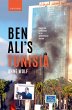 Ben Ali's Tunisia (eBook, PDF) - Bild 1