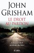 Le droit au pardon (eBook, ePUB) - Bild 1
