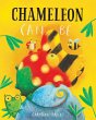 Chameleon Can Be (eBook, ePUB) - Bild 1