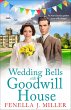Wedding Bells at Goodwill House (eBook,... - Bild 1