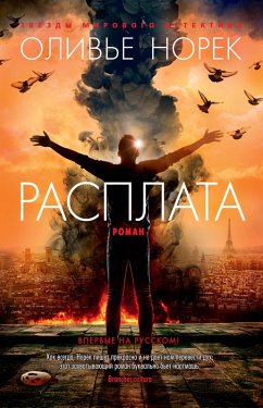 Cover Impact (eBook, ePUB)