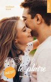Pour te plaire (eBook, ePUB) Pour te plaire (eBook, ePUB)