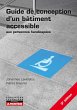Guide de conception d'un bâtiment... - Bild 1
