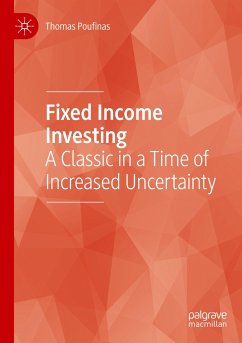 Fixed Income Investing - Poufinas, Thomas