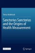 Sanctorius Sanctorius and the Origins... - Bild 1