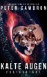 Kalte Augen - Bild 1