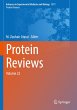 Protein Reviews - Bild 1