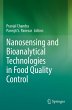 Nanosensing and Bioanalytical... - Bild 1