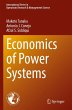 Economics of Power Systems - Bild 1