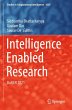 Intelligence Enabled Research - Bild 1