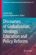 Discourses of Globalisation, Ideology,... - Bild 1