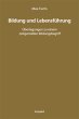 Bildung und Lebensführung - Bild 1