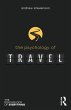 The Psychology of Travel (eBook, PDF) - Bild 1
