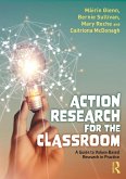 Action Research for the Classroom (eBook, PDF)