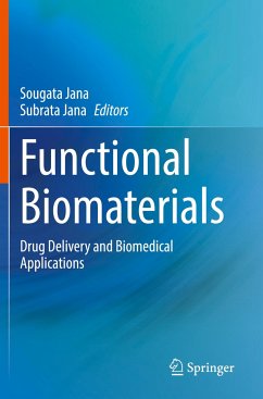 Functional Biomaterials