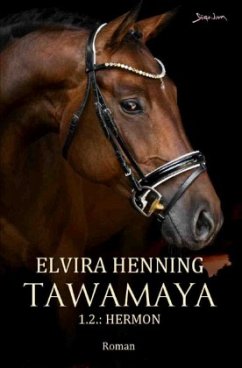 Tawamaya - 1.2.: Hermon - Henning, Elvira