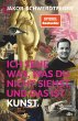 Ich sehe was, was du nicht siehst, und... - Bild 1