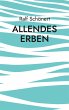 Allendes Erben - Bild 1