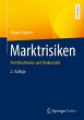 Marktrisiken - Bild 1