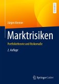 Marktrisiken