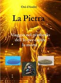 La Pietra (fixed-layout eBook, ePUB)