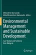 Environmental Management and... - Bild 1