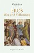 Eros - Bild 1
