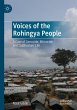 Voices of the Rohingya People - Bild 1