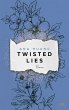Twisted Lies / Twisted Bd.4 - Bild 1