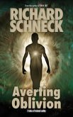 Averting Oblivion (eBook, ePUB)