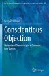 Conscientious Objection - Bild 1