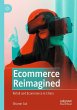 Ecommerce Reimagined - Bild 1