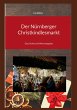 Der Nürnberger Christkindlesmarkt - Bild 1