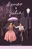 Romeo und Julia (eBook, ePUB)