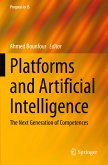 Platforms and Artificial Intelligence