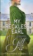 My Reckless Earl - Bild 1