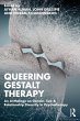 Queering Gestalt Therapy (eBook, ePUB) - Bild 1