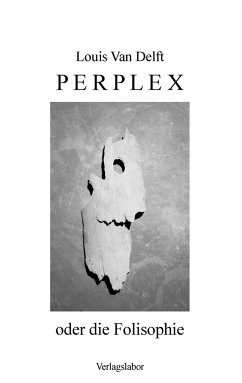 Perplex - Delft, Louis van