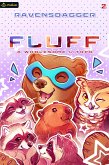 Fluff 2 (eBook, ePUB)