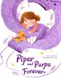 Piper and Purpa Forever! (eBook, ePUB) - Bild 1