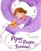 Piper and Purpa Forever! (eBook, ePUB)