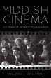 Yiddish Cinema (eBook, ePUB) - Bild 1