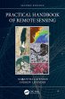 Practical Handbook of Remote Sensing... - Bild 1