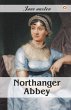 Northanger Abbey - Bild 1